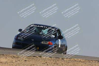 media/Feb-11-2023-Club Racer Events (Sat) [[948cde25ce]]/2-Advanced (Yellow)/Session 4 (Turn 9)/
